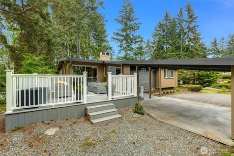 16559 SE 45th Place Bellevue WA 98006