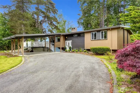 16559 SE 45th Place Bellevue WA 98006