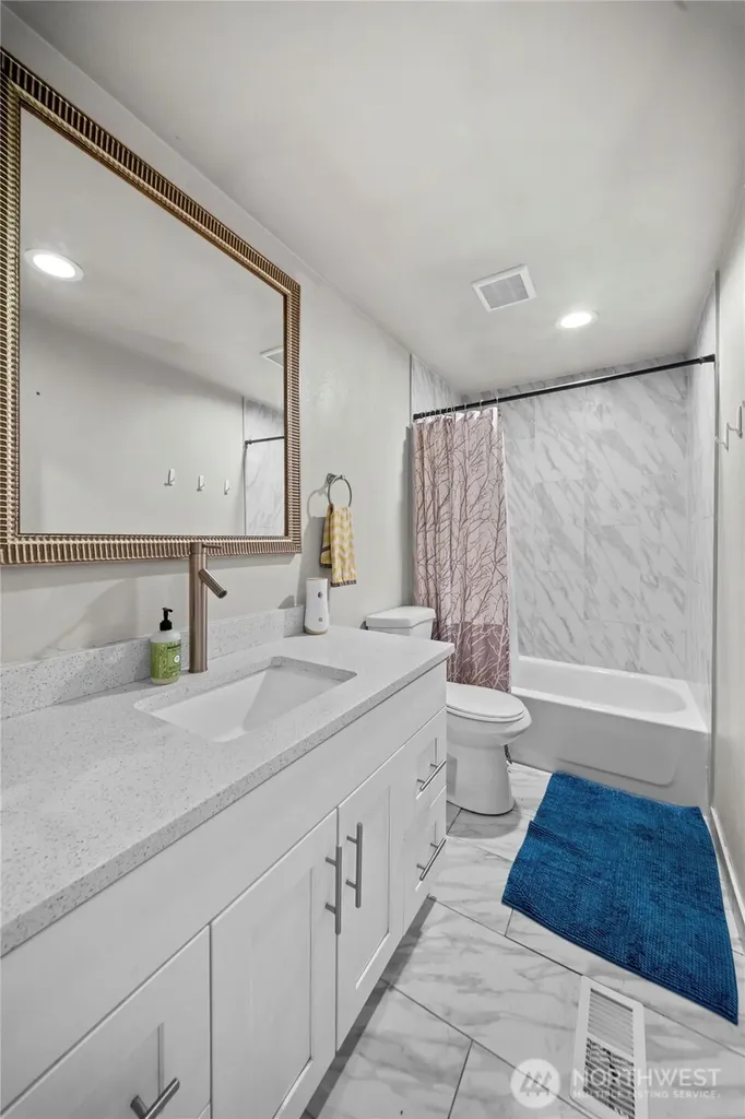 21 Burrows Lane Shelton WA 98584