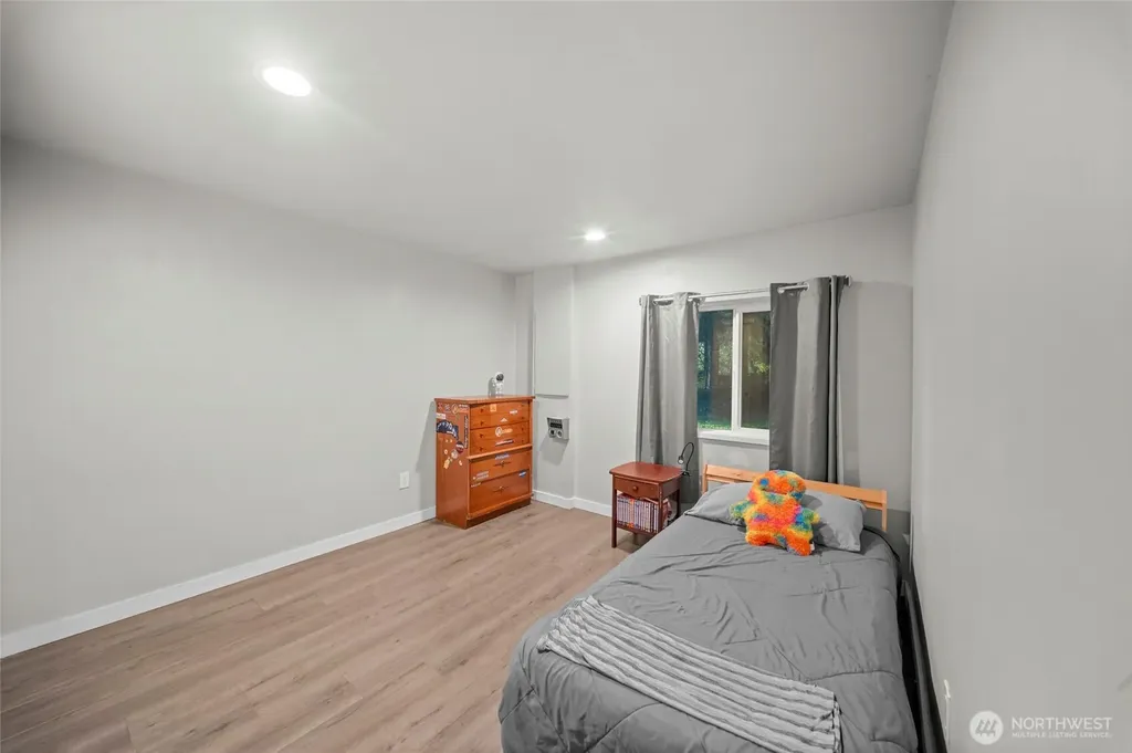 21 Burrows Lane Shelton WA 98584