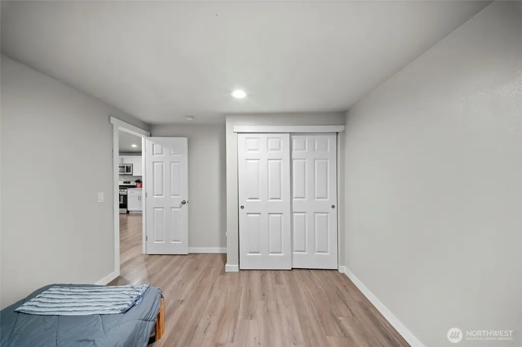 21 Burrows Lane Shelton WA 98584