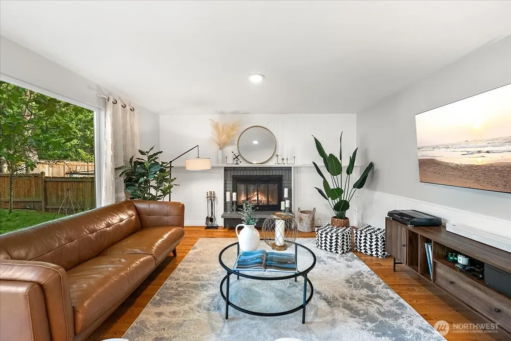14072 117th Avenue NE Kirkland WA 98034