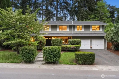 14072 117th Avenue NE Kirkland WA 98034