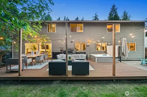 14072 117th Avenue NE Kirkland WA 98034