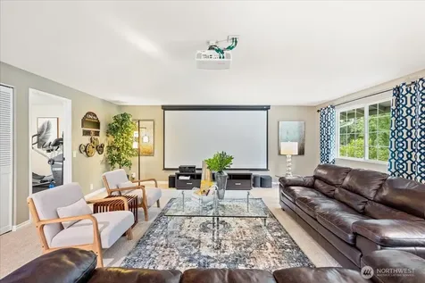 14072 117th Avenue NE Kirkland WA 98034