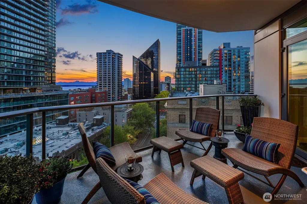 1920 4th Avenue Seattle WA 98101