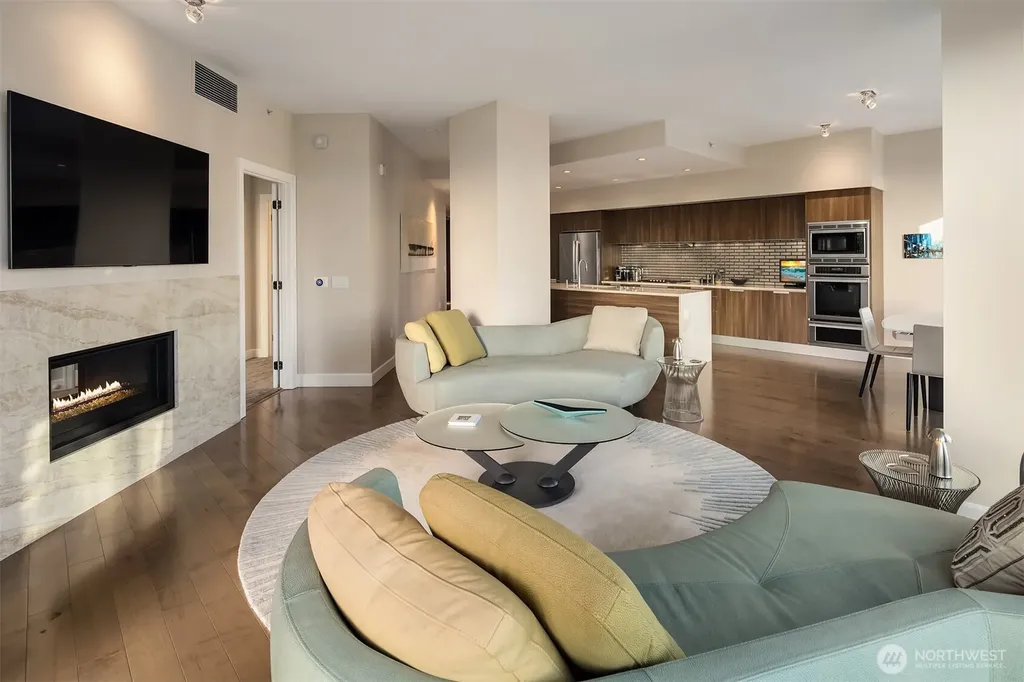 1920 4th Avenue Seattle WA 98101