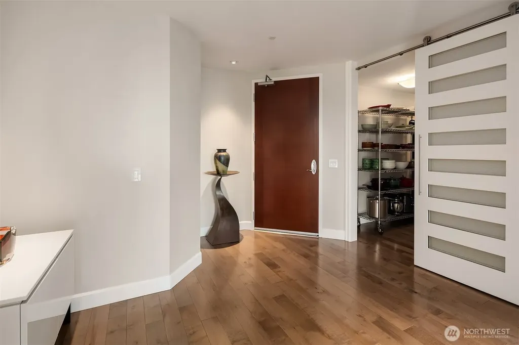 1920 4th Avenue Seattle WA 98101
