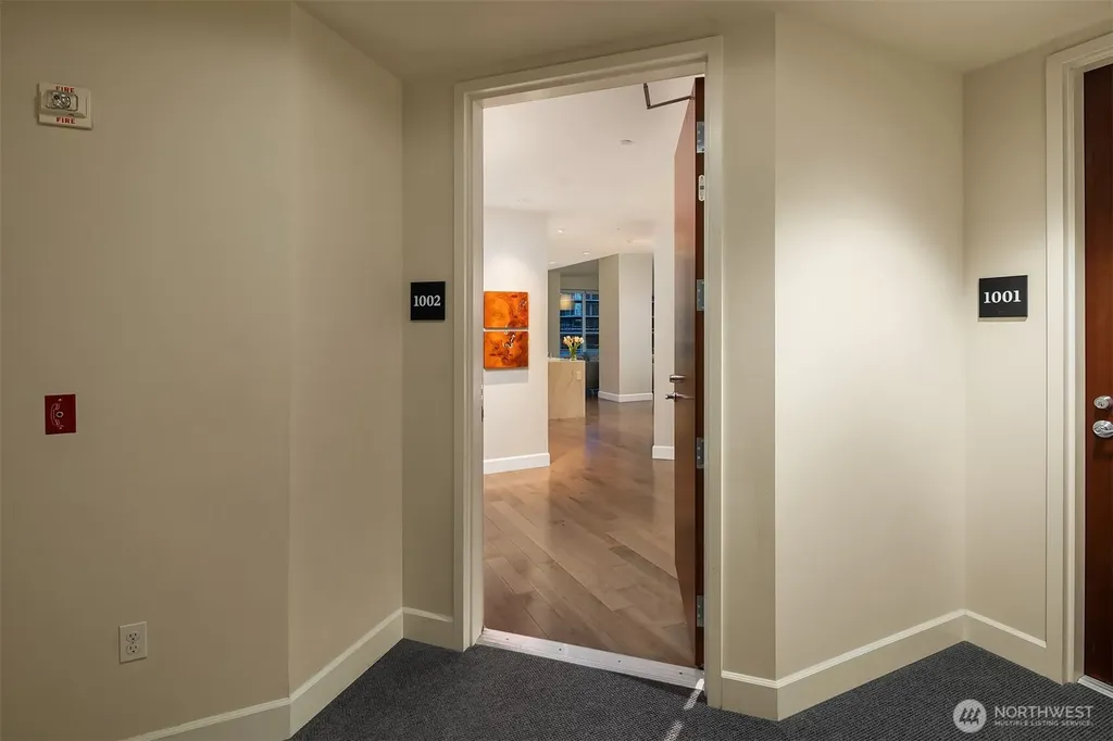 1920 4th Avenue Seattle WA 98101
