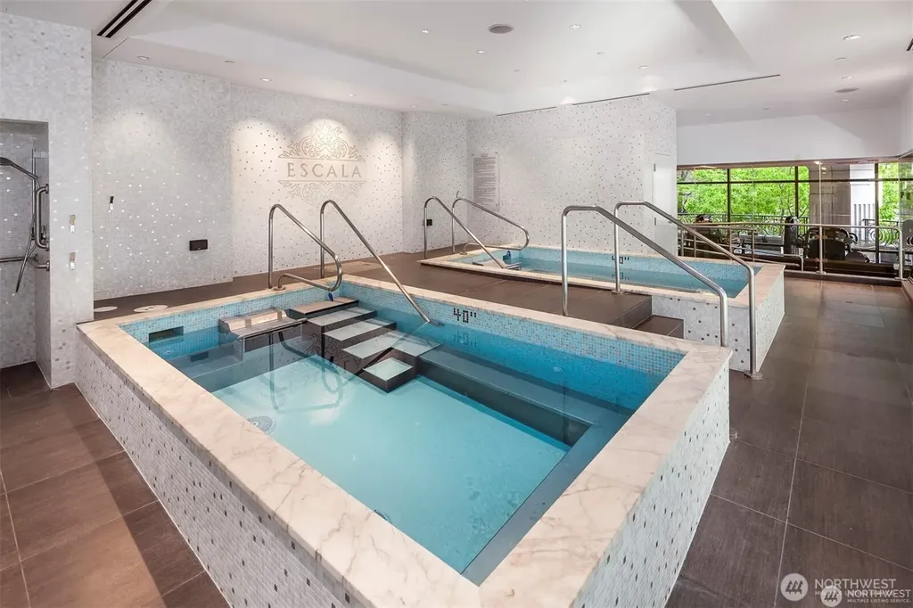 1920 4th Avenue Seattle WA 98101