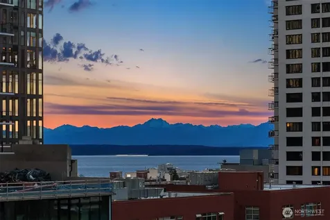 1920 4th Avenue Seattle WA 98101