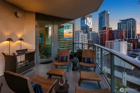 1920 4th Avenue Seattle WA 98101