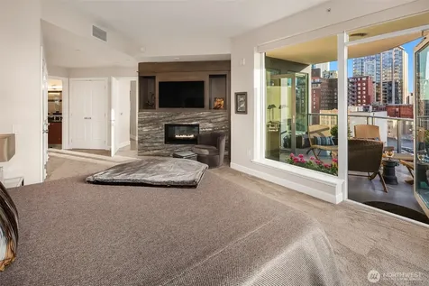 1920 4th Avenue Seattle WA 98101