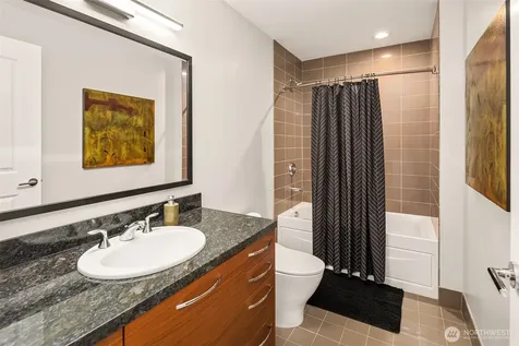 1920 4th Avenue Seattle WA 98101