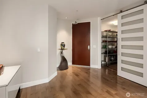 1920 4th Avenue Seattle WA 98101