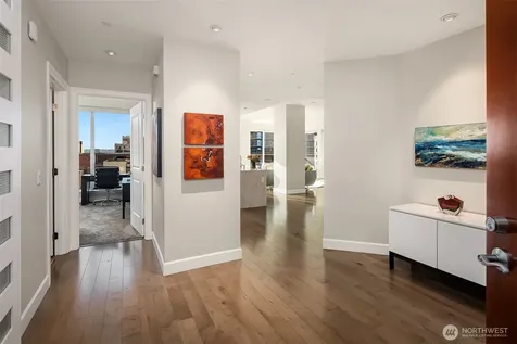 1920 4th Avenue Seattle WA 98101