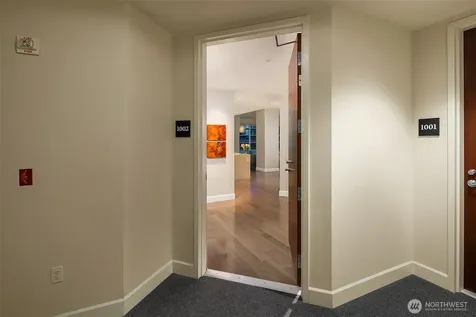 1920 4th Avenue Seattle WA 98101