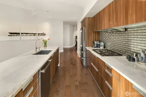 1920 4th Avenue Seattle WA 98101
