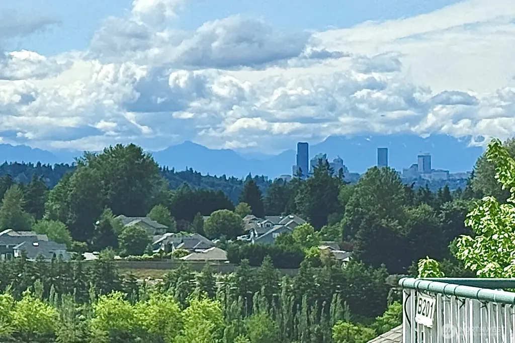 3980 129th Place SE Bellevue WA 98006