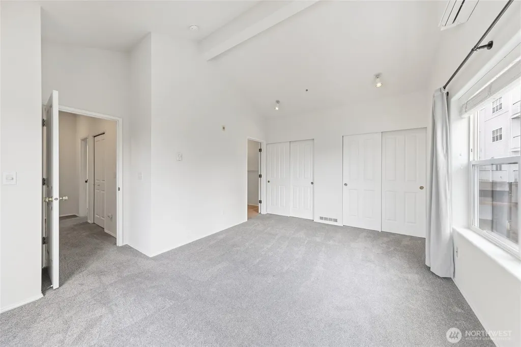 3980 129th Place SE Bellevue WA 98006