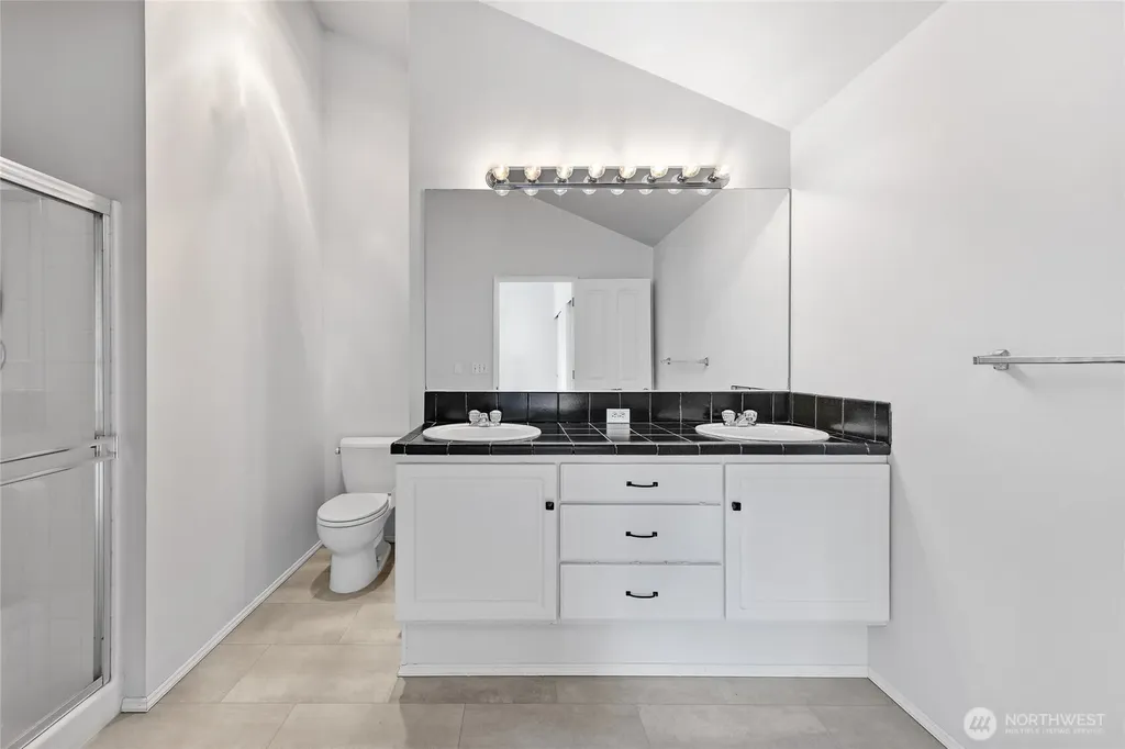 3980 129th Place SE Bellevue WA 98006