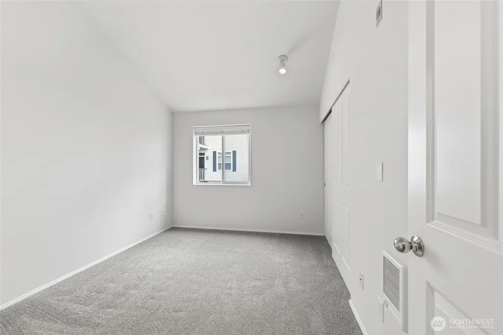 3980 129th Place SE Bellevue WA 98006