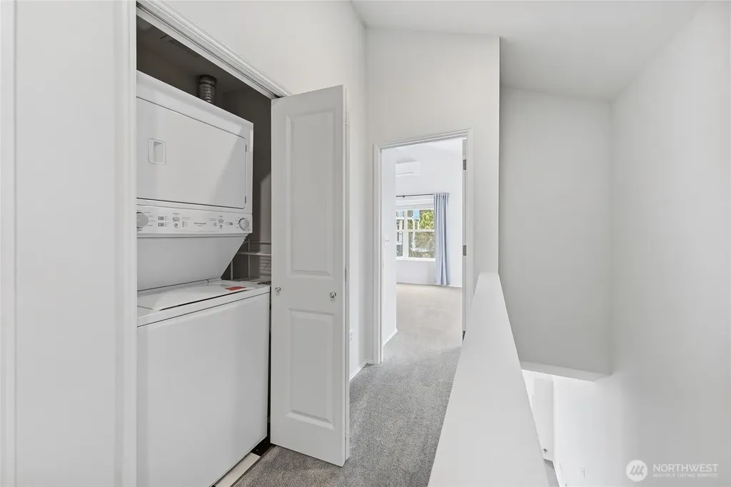3980 129th Place SE Bellevue WA 98006
