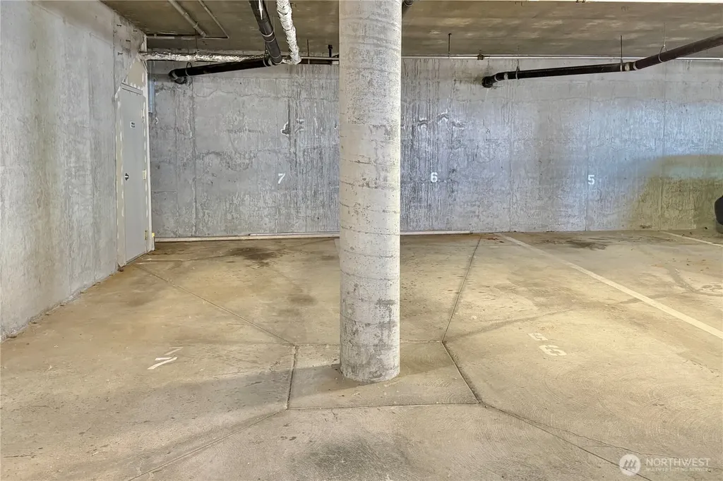 3980 129th Place SE Bellevue WA 98006
