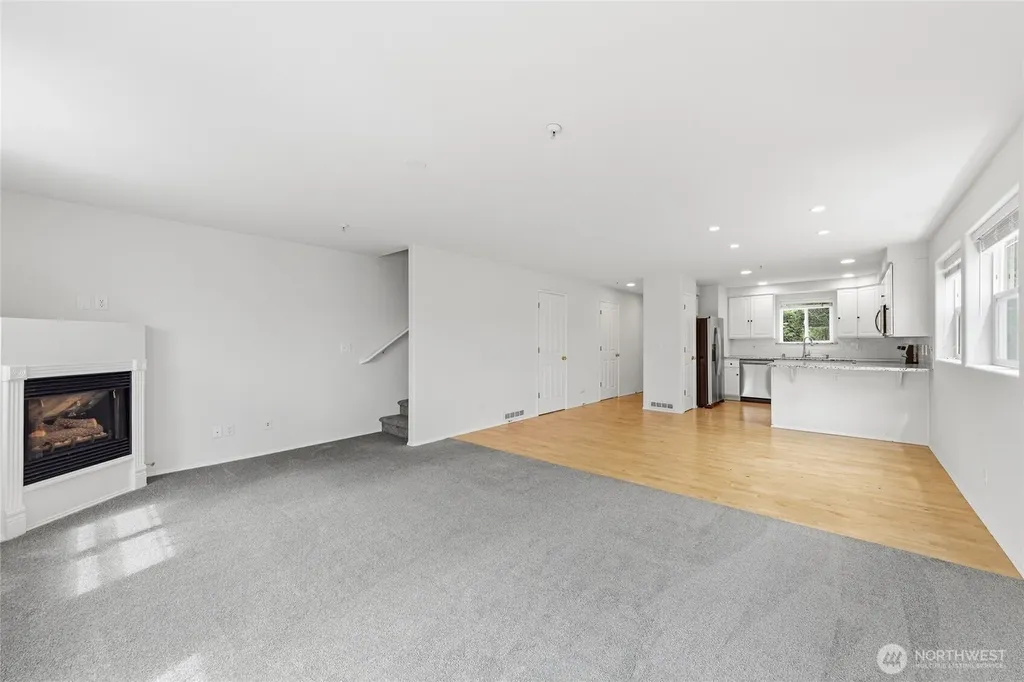3980 129th Place SE Bellevue WA 98006