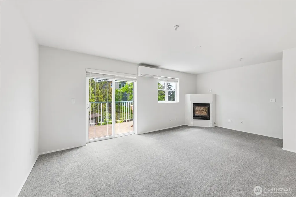 3980 129th Place SE Bellevue WA 98006