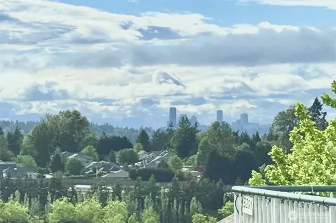 3980 129th Place SE Bellevue WA 98006