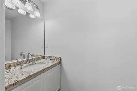 3980 129th Place SE Bellevue WA 98006
