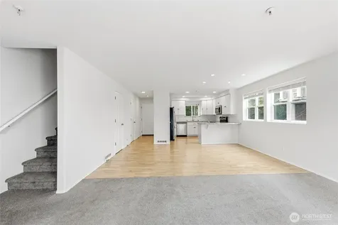 3980 129th Place SE Bellevue WA 98006