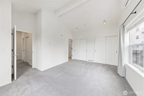 3980 129th Place SE Bellevue WA 98006