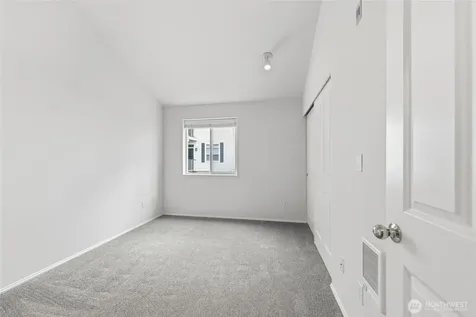 3980 129th Place SE Bellevue WA 98006