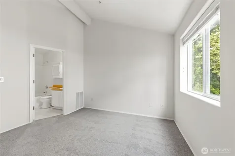 3980 129th Place SE Bellevue WA 98006