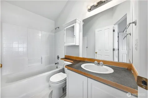 3980 129th Place SE Bellevue WA 98006