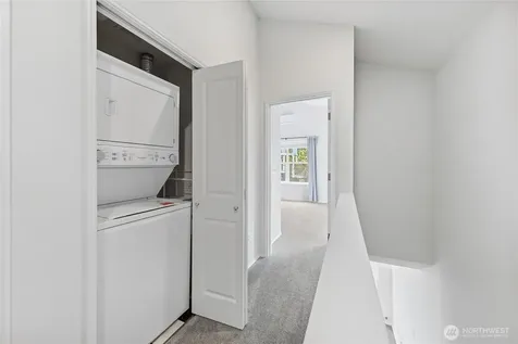 3980 129th Place SE Bellevue WA 98006
