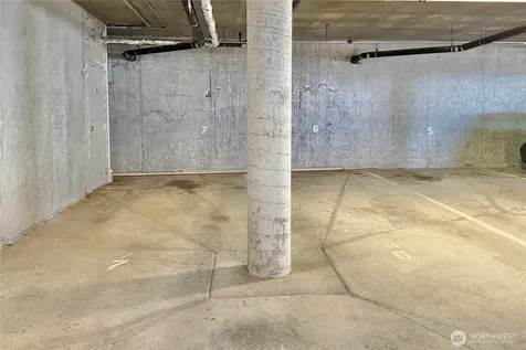 3980 129th Place SE Bellevue WA 98006