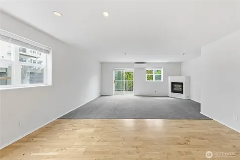 3980 129th Place SE Bellevue WA 98006