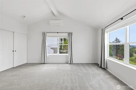 3980 129th Place SE Bellevue WA 98006