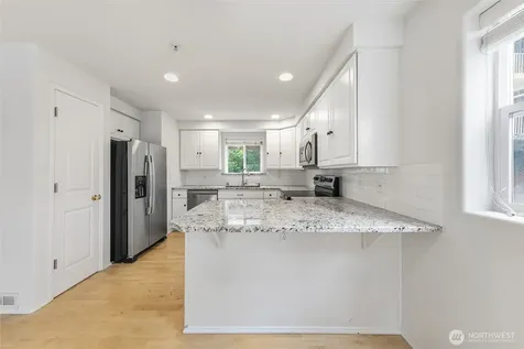 3980 129th Place SE Bellevue WA 98006
