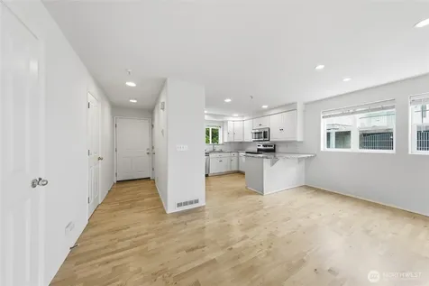 3980 129th Place SE Bellevue WA 98006