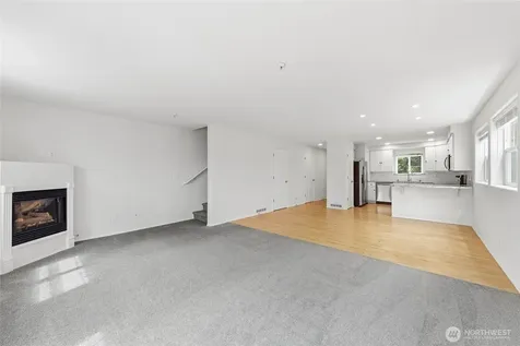3980 129th Place SE Bellevue WA 98006