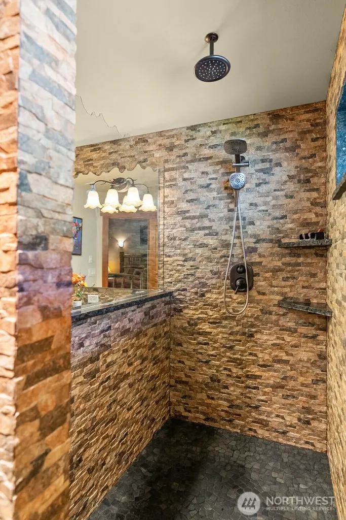 5230 Crum Canyon Road Entiat WA 98822
