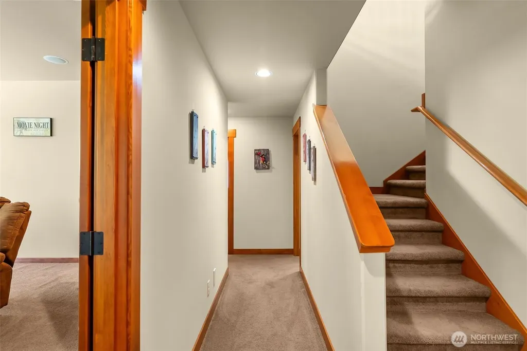 5230 Crum Canyon Road Entiat WA 98822