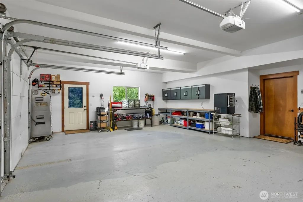 5230 Crum Canyon Road Entiat WA 98822
