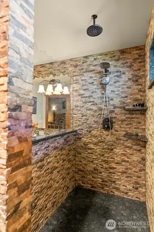 5230 Crum Canyon Road Entiat WA 98822