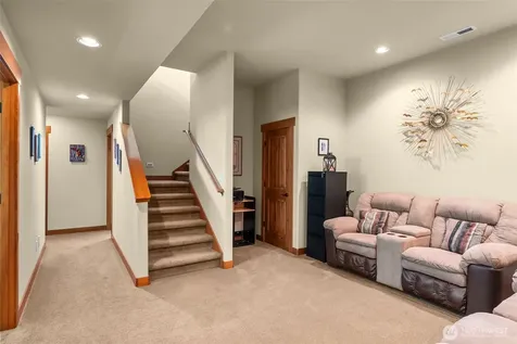 5230 Crum Canyon Road Entiat WA 98822