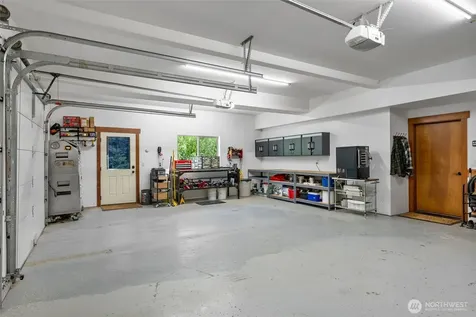 5230 Crum Canyon Road Entiat WA 98822